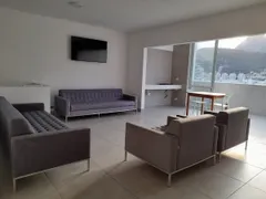 Cobertura com 3 Quartos à venda, 160m² no Copacabana, Rio de Janeiro - Foto 1