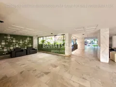 Apartamento com 4 Quartos à venda, 265m² no Canela, Salvador - Foto 35