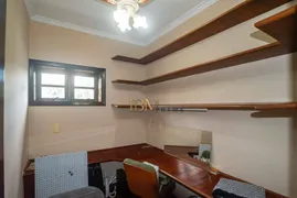 Casa de Condomínio com 6 Quartos à venda, 630m² no Quinta da Alvorada, Ribeirão Preto - Foto 41