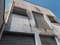 Galpão / Depósito / Armazém para venda ou aluguel, 270m² no Vila Industrial, Piracicaba - Foto 16