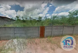 Terreno / Lote / Condomínio à venda, 360m² no São José, Pará de Minas - Foto 1