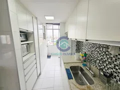 Apartamento com 2 Quartos à venda, 60m² no Higienópolis, Rio de Janeiro - Foto 5