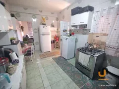 Casa com 3 Quartos à venda, 160m² no Aquariús, Cabo Frio - Foto 12