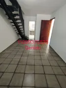 Sobrado com 2 Quartos para alugar, 130m² no Vila Butantã, São Paulo - Foto 14