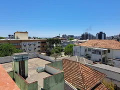 Cobertura com 3 Quartos à venda, 151m² no Menino Deus, Porto Alegre - Foto 34