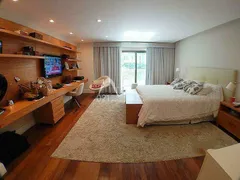 Apartamento com 4 Quartos à venda, 312m² no Ipanema, Rio de Janeiro - Foto 12