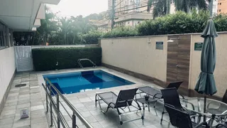 Apartamento com 2 Quartos à venda, 71m² no Jardim Goiás, Goiânia - Foto 10