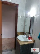 Casa com 2 Quartos à venda, 83m² no Minascaixa, Belo Horizonte - Foto 15