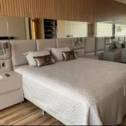 Casa de Condomínio com 4 Quartos à venda, 345m² no Varanda Sul, Uberlândia - Foto 9