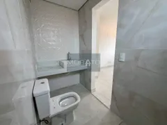 Apartamento com 4 Quartos à venda, 130m² no Santa Rosa, Belo Horizonte - Foto 17