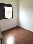 Apartamento com 4 Quartos para venda ou aluguel, 153m² no Vila Madalena, São Paulo - Foto 14