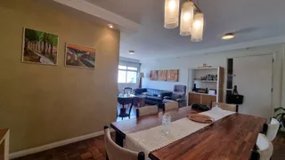 Apartamento com 3 Quartos à venda, 115m² no Moema, São Paulo - Foto 1