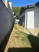 Casa com 4 Quartos à venda, 400m² no Jardim Samambaia, Jundiaí - Foto 17