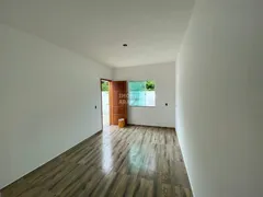 Casa com 2 Quartos à venda, 64m² no Viaduto, Araruama - Foto 3