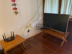 Casa com 2 Quartos à venda, 52m² no Saco da Ribeira, Ubatuba - Foto 8