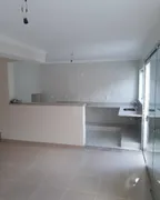 Casa com 4 Quartos à venda, 238m² no Parque Imperador, Campinas - Foto 19