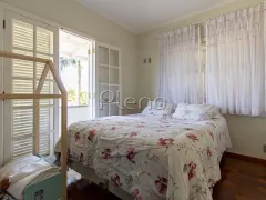 Casa com 4 Quartos à venda, 186m² no Parque Imperador, Campinas - Foto 11