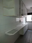 Apartamento com 2 Quartos à venda, 54m² no Jaguaré, São Paulo - Foto 12
