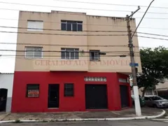 Prédio Inteiro à venda, 331m² no Ipiranga, São Paulo - Foto 1