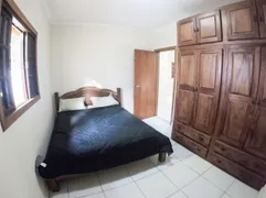 Casa de Condomínio com 3 Quartos à venda, 187m² no Chacaras Embu Colonial, Embu das Artes - Foto 19