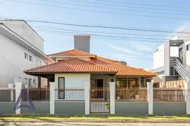 Casa de Condomínio com 4 Quartos à venda, 279m² no Morro das Pedras, Florianópolis - Foto 2