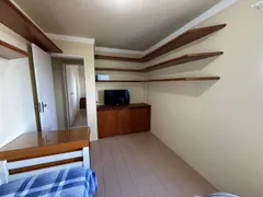 Apartamento com 4 Quartos à venda, 115m² no Nossa Senhora do Ó, Paulista - Foto 16