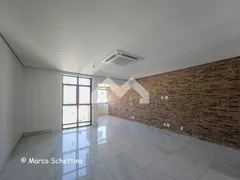 Apartamento com 3 Quartos à venda, 124m² no Savassi, Belo Horizonte - Foto 4