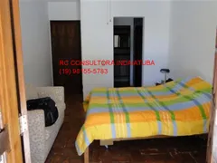 Fazenda / Sítio / Chácara com 4 Quartos à venda, 600m² no Vale das Laranjeiras, Indaiatuba - Foto 26