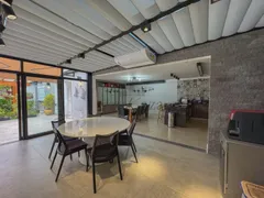 Casa de Condomínio com 3 Quartos à venda, 380m² no Parque Residencial Aquarius, São José dos Campos - Foto 19