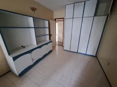 Apartamento com 4 Quartos à venda, 150m² no Meireles, Fortaleza - Foto 15