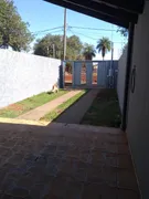 Casa com 3 Quartos à venda, 100m² no Vila Nova Campo Grande, Campo Grande - Foto 4