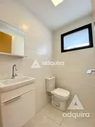 Apartamento com 3 Quartos para venda ou aluguel, 231m² no Centro, Ponta Grossa - Foto 16