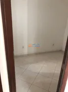 Casa de Condomínio com 3 Quartos à venda, 280m² no Mar Do Norte, Rio das Ostras - Foto 16