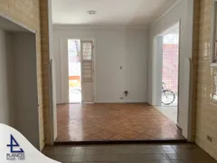 com 4 Quartos para venda ou aluguel, 459m² no Meireles, Fortaleza - Foto 10