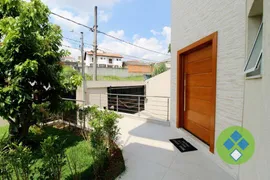 Sobrado com 4 Quartos à venda, 450m² no City Bussocaba, Osasco - Foto 60