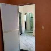 Casa com 3 Quartos à venda, 120m² no Jardim Brasil, Olinda - Foto 4