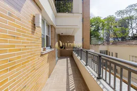 Apartamento com 2 Quartos à venda, 65m² no Bigorrilho, Curitiba - Foto 4