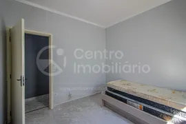 Casa com 2 Quartos à venda, 101m² no Estancia dos Eucaliptos , Peruíbe - Foto 16