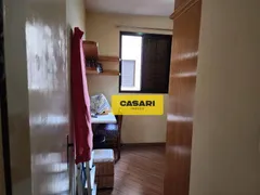 Apartamento com 3 Quartos à venda, 75m² no Anchieta, São Bernardo do Campo - Foto 13