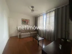Apartamento com 3 Quartos à venda, 96m² no Colégio Batista, Belo Horizonte - Foto 2