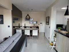 Apartamento com 2 Quartos para alugar, 86m² no Vila da Serra, Nova Lima - Foto 12