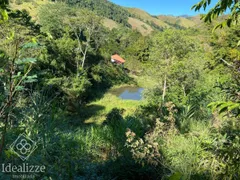 Fazenda / Sítio / Chácara à venda, 73610m² no Santa Isabel do Rio Preto, Valença - Foto 31