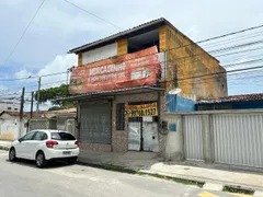 Casa Comercial com 1 Quarto para venda ou aluguel, 320m² no Ipsep, Recife - Foto 1