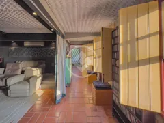 Casa de Condomínio com 5 Quartos à venda, 502m² no Condominio São Joaquim, Vinhedo - Foto 68