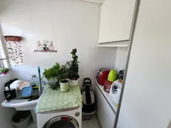 Apartamento com 3 Quartos à venda, 103m² no Água Verde, Curitiba - Foto 43