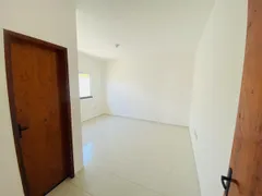 Casa com 3 Quartos à venda, 90m² no Ancuri, Fortaleza - Foto 10