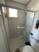 Apartamento com 3 Quartos à venda, 63m² no Indaiatuba, Indaiatuba - Foto 23