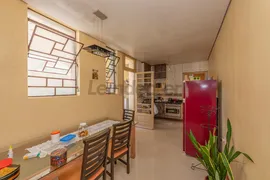 Apartamento com 3 Quartos à venda, 136m² no Centro Histórico, Porto Alegre - Foto 4