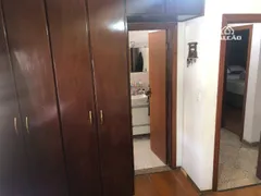 Casa com 4 Quartos à venda, 180m² no Embaré, Santos - Foto 21