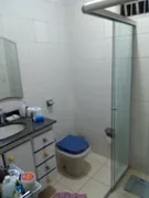 Casa com 3 Quartos à venda, 140m² no Jardim Paulista II, Jundiaí - Foto 2